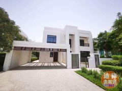 �������ϰ�˳�﷿�ز�-ˮ����������������