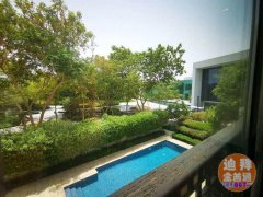 �������ϰ�˳�﷿�ز�-ˮ����������������