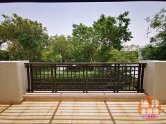 �������ϰ�˳�﷿�ز�-ˮ����������������