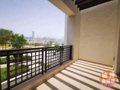 �������ϰ�˳�﷿�ز�-ˮ����������������