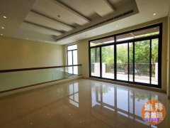 �������ϰ�˳�﷿�ز�-ˮ����������������