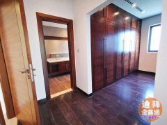 �������ϰ�˳�﷿�ز�-ˮ����������������