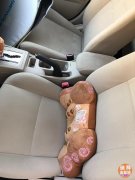 2011������lancerEX1.6��ͥ�ϰ������