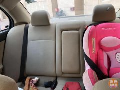 2011������lancerEX1.6��ͥ�ϰ������