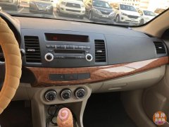 2011������lancerEX1.6��ͥ�ϰ������