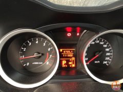 2011������lancerEX1.6��ͥ�ϰ������