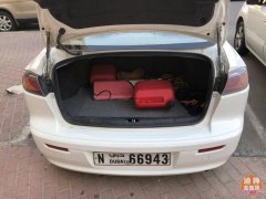 2011������lancerEX1.6��ͥ�ϰ������