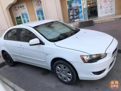 2011������lancerEX1.6��ͥ�ϰ������