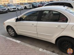 2011������lancerEX1.6��ͥ�ϰ������