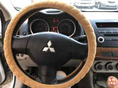 2011������lancerEX1.6��ͥ�ϰ������