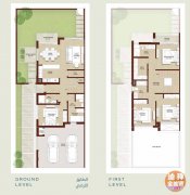 �ϰݷ��� ���Լ۱ȵ�С���� 180ƽ�� 127�����ķ