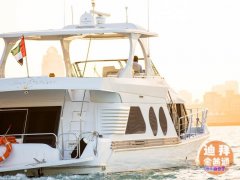 Lucky���˺�ɢƴ�ⵥ�������ͧ