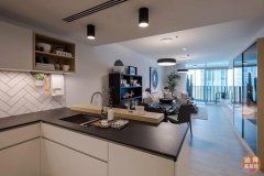 �ϰݷ��� �� �װ������ �ϰݱ��׶�ѧУ ѧ����+������ ��