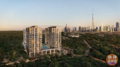 �ϰݷ��� �� �װ������ �ϰݱ��׶�ѧУ ѧ����+������ ��