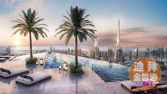 �ϰ���������ʽloft��¥����С��Ԣ���ݻ�lifestyle