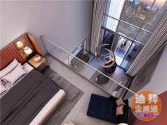 �ϰ���������ʽloft��¥����С��Ԣ���ݻ�lifestyle