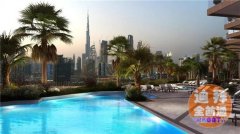 �ϰ���������ʽloft��¥����С��Ԣ���ݻ�lifestyle