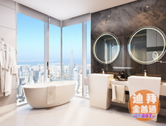 �ϰ���������ʽloft��¥����С��Ԣ���ݻ�lifestyle