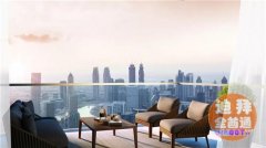 �ϰ���������ʽloft��¥����С��Ԣ���ݻ�lifestyle