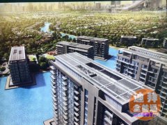 �ϰݷ��� ������ �����������ò�Ȩ