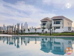 �ϰݷ��� ������ �����������ò�Ȩ