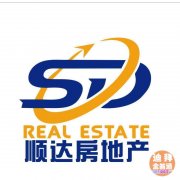 �������ϰ�������������4�Ǽ��Ƶ���Ŀ 