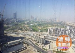 �������ϰ�������������4�Ǽ��Ƶ���Ŀ 