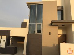 �ϰݷ�����Emaar�ϰ�ɽׯDubai Hills ׼�ַ���