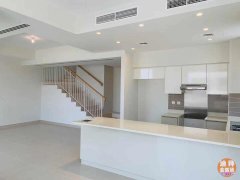 �ϰݷ�����Emaar�ϰ�ɽׯDubai Hills ׼�ַ���