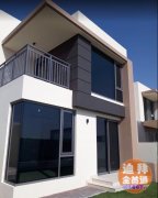 �ϰݷ�����Emaar�ϰ�ɽׯDubai Hills ׼�ַ���