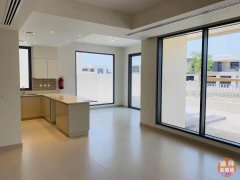 �ϰݷ�����Emaar�ϰ�ɽׯDubai Hills ׼�ַ���