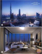 �ϰݷ��� �� �ϰݺ÷�Դÿ��һ�ƣ�Emaar �ϰ������� ס