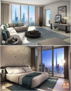 �ϰݷ��� �� �ϰݺ÷�Դÿ��һ�ƣ�Emaar �ϰ������� ס