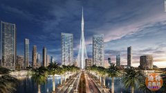 �ϰݷ��� �� ȫ���ʮ�󿪷��̣��ж�**��Ļ��ҿ����̣�EM