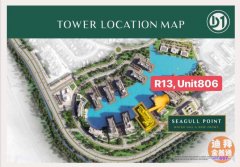 µÏ°Ý·¿²ú ¡ª µÏ°ÝºÃ·¿Ô´Ã¿ÈÕÒ»ÍÆ£¬ÃÀµ¤Çõ³¤³ÇÒ»Çø Meyda µÏ°Ý·¿²ú ¡ª µÏ°ÝºÃ·¿Ô´Ã¿ÈÕÒ»ÍÆ£¬ÃÀµ¤Çõ³¤³ÇÒ»Çø Meyda