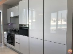 �ϰݷ��� �� �ϰݺ÷�Դÿ��һ�ƣ�����������һ�� Meyda