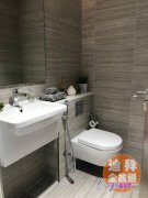 �ϰݷ��� �� �ϰݺ÷�Դÿ��һ�ƣ�����������һ�� Meyda