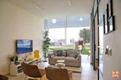 �ϰݷ��� �� Emaar�ϰ�ɽׯDubai Hills С��