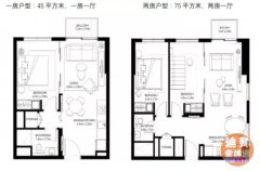 �ϰݷ��� �� Emaar�ϰ�ɽׯDubai Hills С��