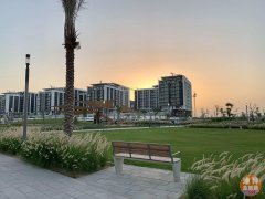 µÏ°Ý·¿²ú ¡ª EmaarµÏ°ÝɽׯDubai Hills С»§ µÏ°Ý·¿²ú ¡ª EmaarµÏ°ÝɽׯDubai Hills С»§