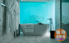 �����ϵ�һ��ӵ�к��¾�ס�����Ư���ݻ����� �����ղؼ�ֵ