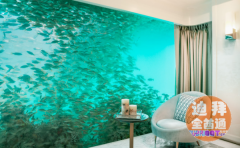 �����ϵ�һ��ӵ�к��¾�ס�����Ư���ݻ����� �����ղؼ�ֵ