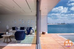 �����ϵ�һ��ӵ�к��¾�ס�����Ư���ݻ����� �����ղؼ�ֵ