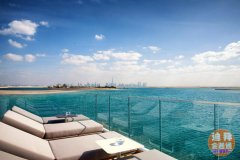 �����ϵ�һ��ӵ�к��¾�ס�����Ư���ݻ����� �����ղؼ�ֵ