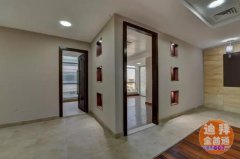 �������ϰ�˳�﷿�ز�-�칫�ҳ��������45����ķ