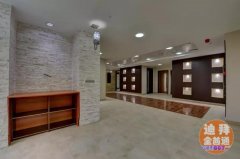 �������ϰ�˳�﷿�ز�-�칫�ҳ��������45����ķ