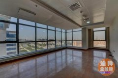 �������ϰ�˳�﷿�ز�-�칫�ҳ��������45����ķ