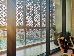 �ϰݺ÷�Դÿ��һ�ƣ��ϰ���Ϫ�� �ж�**������˽����� Cr