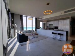 �ϰݷ��� ���������ھ� �ϰ������ò�Ȩ û�з���˰