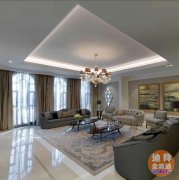 �ϰݷ��� ���������ھ� �ϰ������ò�Ȩ û�з���˰